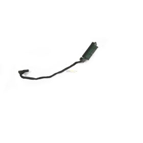 SAMSUNG NP270E5V-X03HU ODD CSATLAKOZÓ, használt