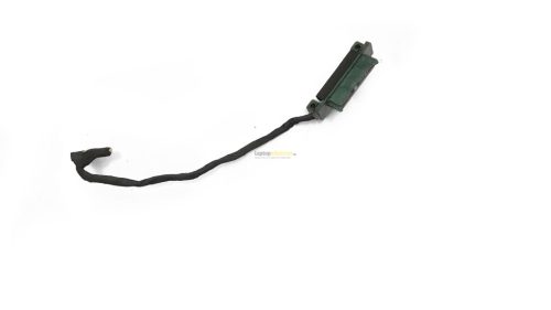 SAMSUNG NP270E5V-X03HU ODD CSATLAKOZÓ, használt