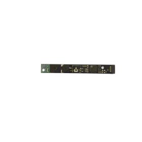 SAMSUNG NP270E5V-X03HU WEBKAMERA, használt