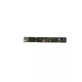 SAMSUNG NP270E5V-X03HU WEBKAMERA, használt