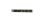SAMSUNG NP270E5V-X03HU WEBKAMERA, használt