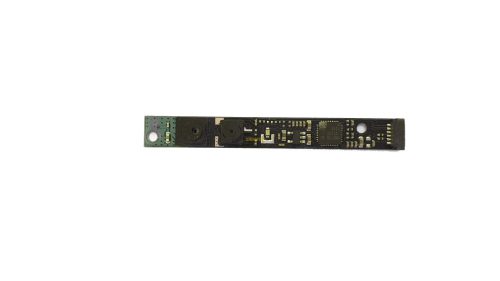 SAMSUNG NP270E5V-X03HU WEBKAMERA, használt
