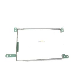 FUJITSU LIFEBOOK A3510 HDD KERET, használt