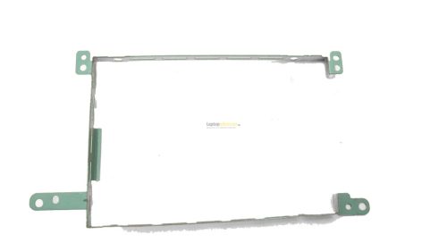 FUJITSU LIFEBOOK A3510 HDD KERET, használt