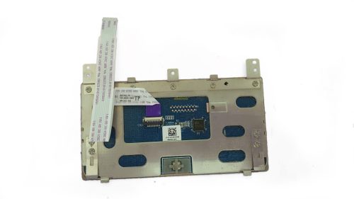 HP Pavilion X360 14-ba Touchpad Ezüst, használt