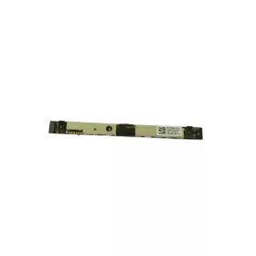 HP Pavilion X360 14-ba Webkamera, használt