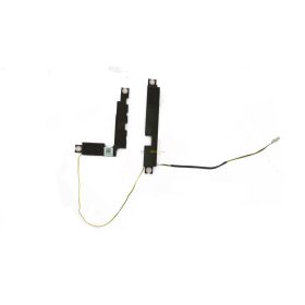 ACER Aspire A517-51G hangszóró, használt