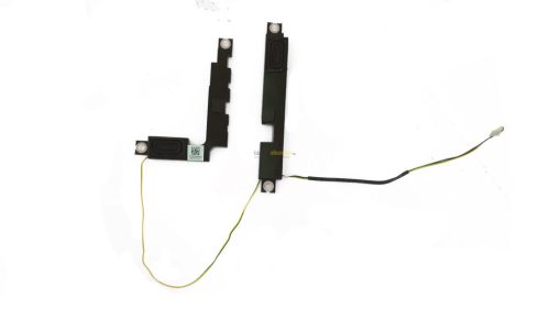 ACER Aspire A517-51G hangszóró, használt