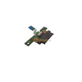 ASUS GL753VD ODD SATA PANEL, használt