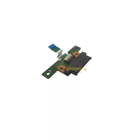 ASUS GL753VD ODD SATA PANEL, használt