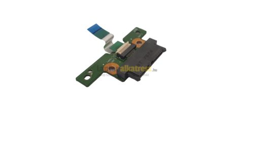 ASUS GL753VD ODD SATA PANEL, használt