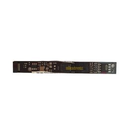 SAMSUNG NP305E7A WEBKAMERA, használt