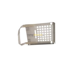 TOSHIBA SATELLITE P870 HDD KERET, használt