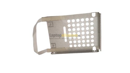 TOSHIBA SATELLITE P870 HDD KERET, használt