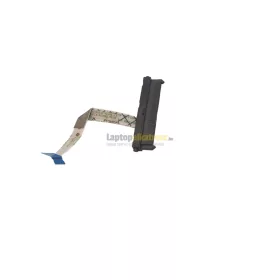   LENOVO IDEAPAD 330-15IGM SATA HDD CSATLAKOZÓ KÁBEL, használt
