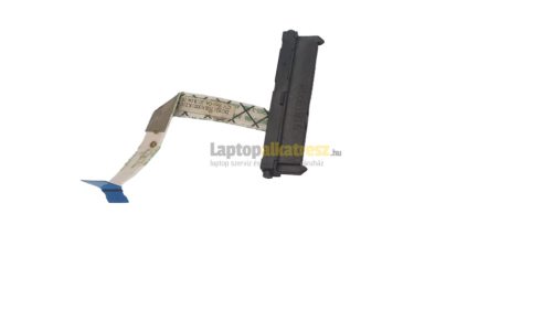 LENOVO IDEAPAD 330-15IGM SATA HDD CSATLAKOZÓ KÁBEL, használt