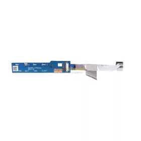   ASUS TUF GAMING F15 FX506H FA506IH FX506  LED PANEL, használt