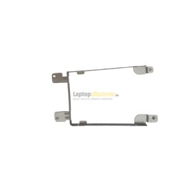 ASUS F751LAV, F751S, F751N  HDD KERET, használt