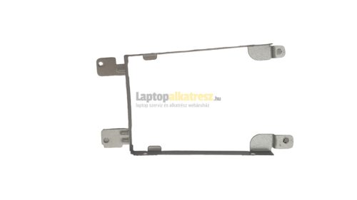 ASUS F751LAV, F751S, F751N  HDD KERET, használt