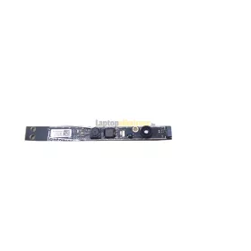   ASUS X540L, X555D, X543M, X550ZA, X551IM, X541UA WEBKAMERA, használt