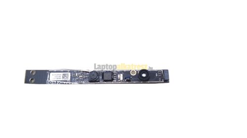 ASUS X540L, X555D, X543M, X550ZA, X551IM, X541UA WEBKAMERA, használt