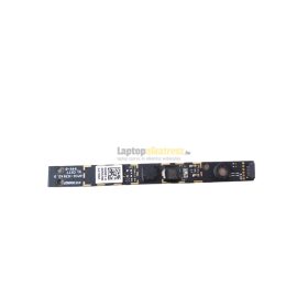 ASUS F751S WEBKAMERA, használt