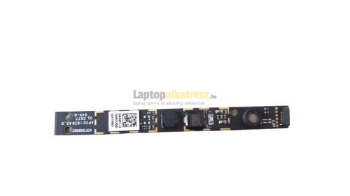 ASUS F751S WEBKAMERA, használt
