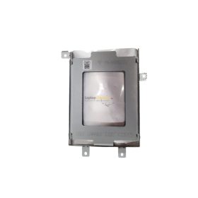 Lenovo Ideapad S340-15IWL S340-15API HDD KERET, használt