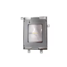 Lenovo Ideapad S340-15IWL S340-15API HDD KERET, használt