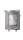 Lenovo Ideapad S340-15IWL S340-15API HDD KERET, használt