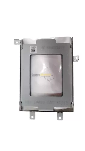 Lenovo Ideapad S340-15IWL S340-15API HDD KERET, használt