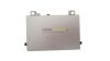 LENOVO IDEAPAD 500S-14ISK TOUCHPAD, használt
