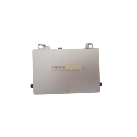 LENOVO IDEAPAD 500S-14ISK TOUCHPAD, használt