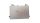 LENOVO IDEAPAD 500S-14ISK TOUCHPAD, használt