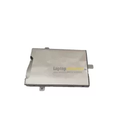 LENOVO IDEAPAD 500S-14ISK HDD KERET, használt
