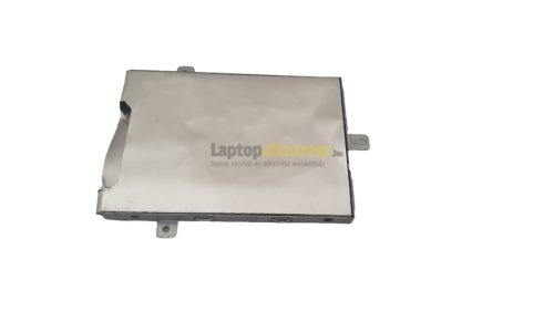 LENOVO IDEAPAD 500S-14ISK HDD KERET, használt