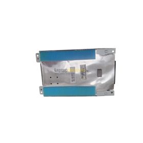 LENOVO IDEAPAD V130-15IKB, V130-15IGM HDD KERET, használt