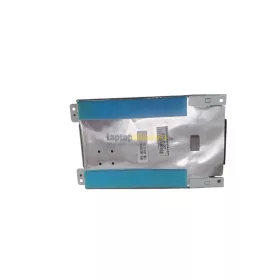 LENOVO IDEAPAD V130-15IKB, V130-15IGM HDD KERET, használt