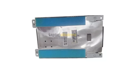 LENOVO IDEAPAD V130-15IKB, V130-15IGM HDD KERET, használt