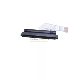 LENOVO IDEAPAD V130-15IKB, V130-15IGM HDD ADAPTER, használt