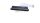 LENOVO IDEAPAD V130-15IKB, V130-15IGM HDD ADAPTER, használt