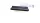 LENOVO IDEAPAD V130-15IKB, V130-15IGM HDD ADAPTER, használt