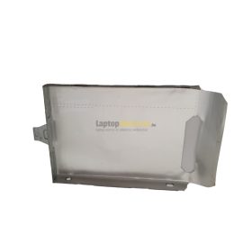 LENOVO IDEAPAD V110-15AST HDD KERET, használt