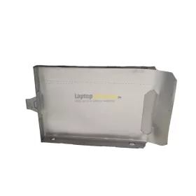 LENOVO IDEAPAD V110-15AST HDD KERET, használt