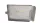 LENOVO IDEAPAD V110-15AST HDD KERET, használt