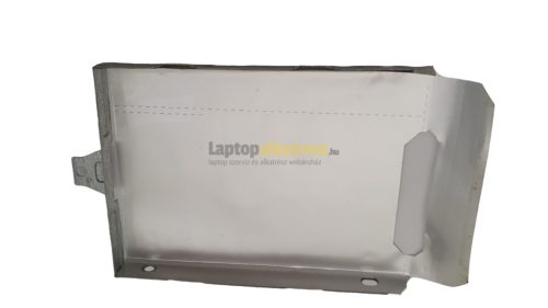 LENOVO IDEAPAD V110-15AST HDD KERET, használt
