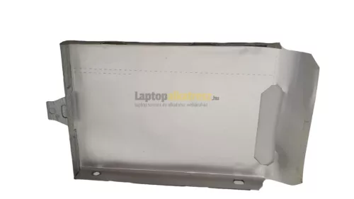 LENOVO IDEAPAD V110-15AST HDD KERET, használt