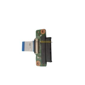 LENOVO IDEAPAD V110-15AST ODD CSATLAKOZÓ, használt