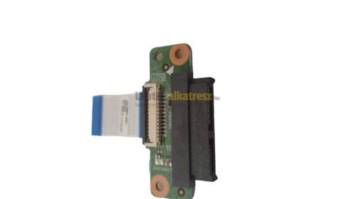 LENOVO IDEAPAD V110-15AST ODD CSATLAKOZÓ, használt