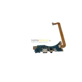 ASUS ZENBOOK 13 UX333F I/O BOARD, használt